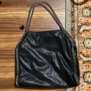 Stella McCartney Falabella